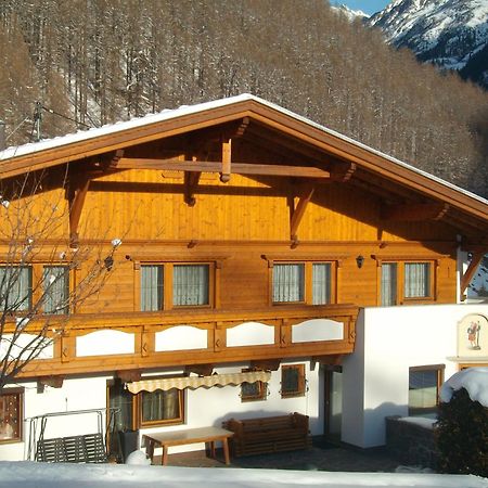 Appartement Diamant سولدن المظهر الخارجي الصورة