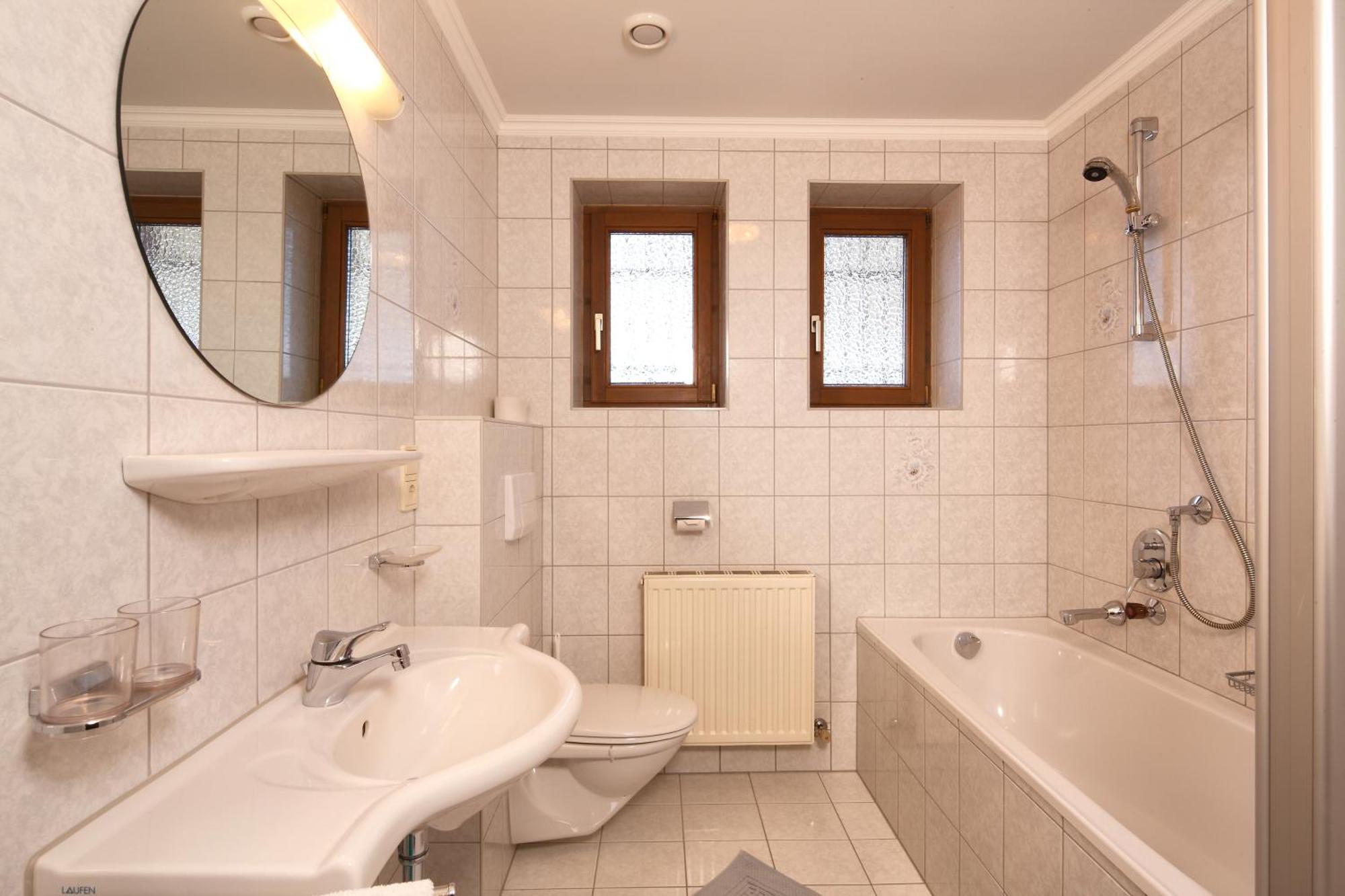 Appartement Diamant سولدن الغرفة الصورة