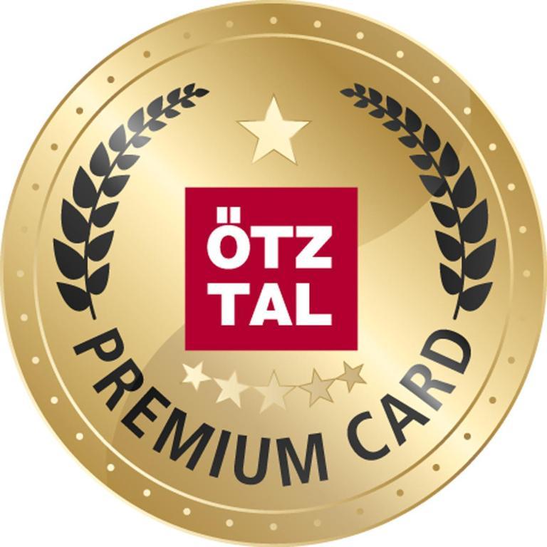 Appartement Diamant سولدن المظهر الخارجي الصورة