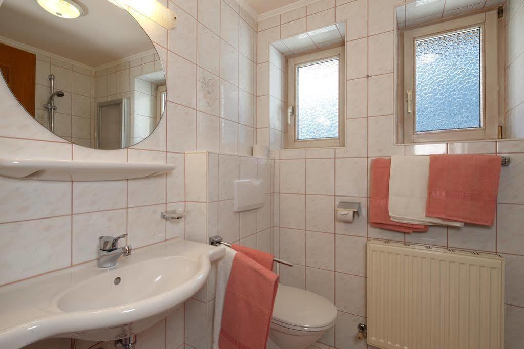 Appartement Diamant سولدن المظهر الخارجي الصورة